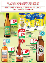 Dino gazetka tydzień 44 Strona 49