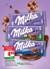 Dino gazetka tydzień 44 Strona 5