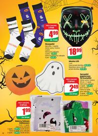 Dino gazetka tydzień 44 Strona 52