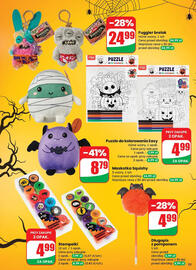 Dino gazetka tydzień 44 Strona 53