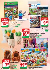 Dino gazetka tydzień 44 Strona 54