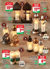 Dino gazetka tydzień 44 Strona 57