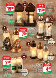 Dino gazetka tydzień 44 Strona 57