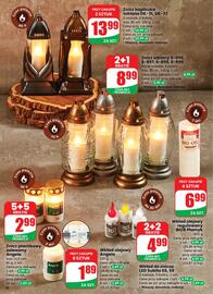 Dino gazetka tydzień 44 Strona 58