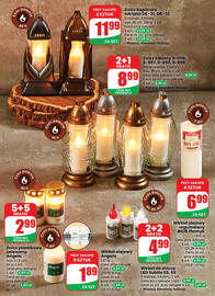 Dino gazetka tydzień 44 Strona 58