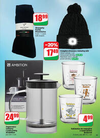 Dino gazetka tydzień 44 Strona 59