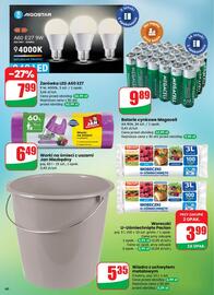 Dino gazetka tydzień 44 Strona 60