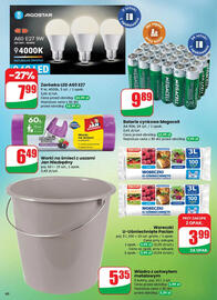 Dino gazetka tydzień 44 Strona 60