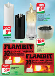 Dino gazetka tydzień 44 Strona 61