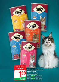 Dino gazetka tydzień 44 Strona 62