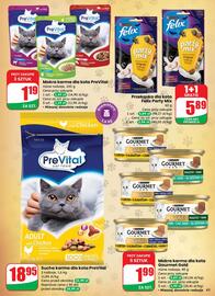 Dino gazetka tydzień 44 Strona 63