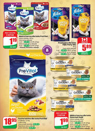 Dino gazetka tydzień 44 Strona 63