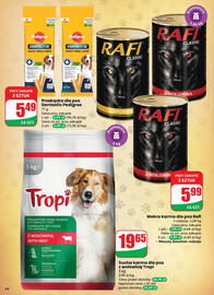 Dino gazetka tydzień 44 Strona 64