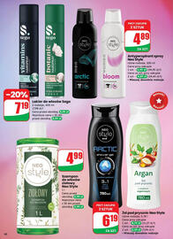 Dino gazetka tydzień 44 Strona 66