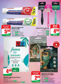 Dino gazetka tydzień 44 Strona 67