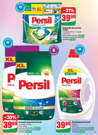 Dino gazetka tydzień 44 Strona 71