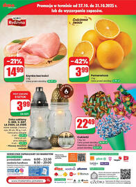 Dino gazetka tydzień 44 Strona 72