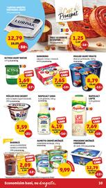 Catalog Penny săptămâna 44 Pagină 10