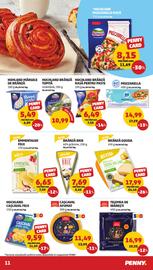 Catalog Penny săptămâna 44 Pagină 11