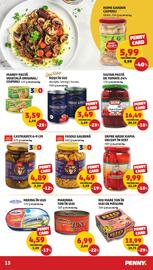 Catalog Penny săptămâna 44 Pagină 13