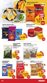 Catalog Penny săptămâna 44 Pagină 15