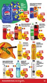 Catalog Penny săptămâna 44 Pagină 16