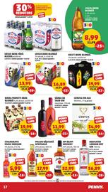 Catalog Penny săptămâna 44 Pagină 17