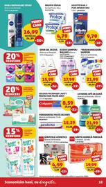 Catalog Penny săptămâna 44 Pagină 18