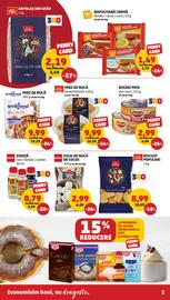 Catalog Penny săptămâna 44 Pagină 2