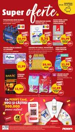 Catalog Penny săptămâna 44 Pagină 20