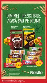 Catalog Penny săptămâna 44 Pagină 4