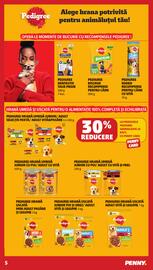 Catalog Penny săptămâna 44 Pagină 5