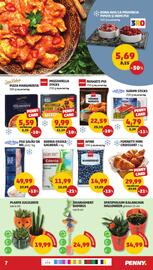 Catalog Penny săptămâna 44 Pagină 7