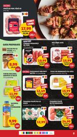 Catalog Penny săptămâna 44 Pagină 8