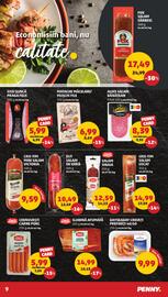 Catalog Penny săptămâna 44 Pagină 9