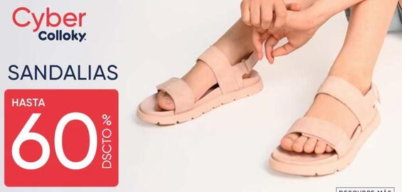 Catálogo Colloky Página 2