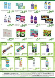 Catálogo Hiperideal Supermercados semana 44 Página 4