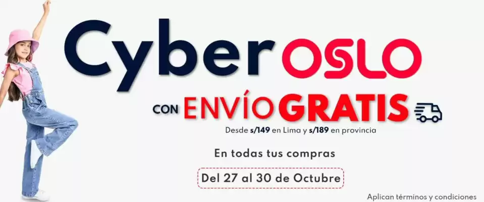 flyer-cover