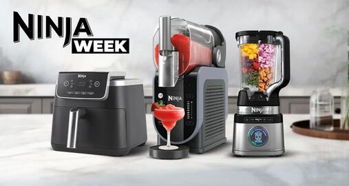 Catálogo Falabella Página 1