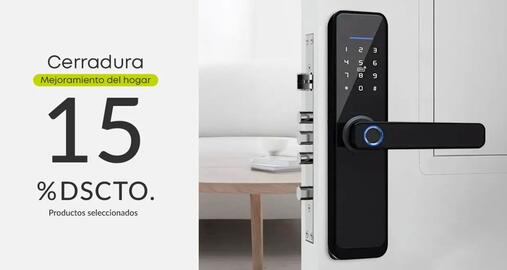 Catálogo Falabella Página 12