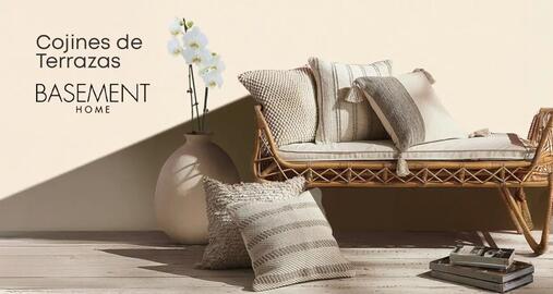 Catálogo Falabella Página 6