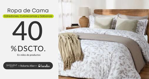 Catálogo Falabella Página 7