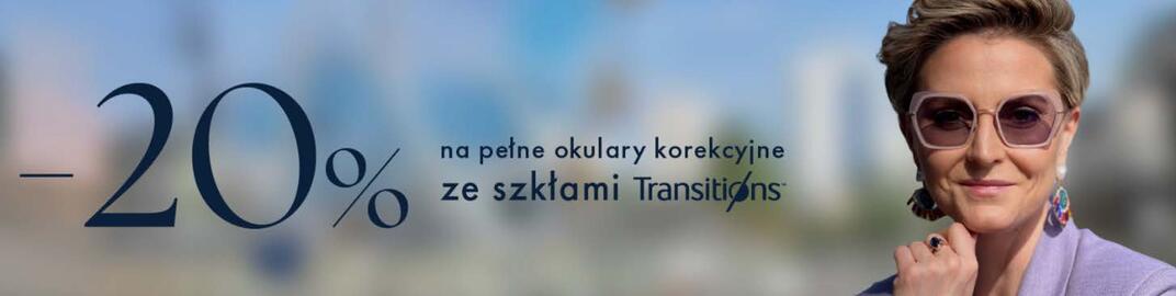 Lynx Optique gazetka tydzień 44 Strona 2