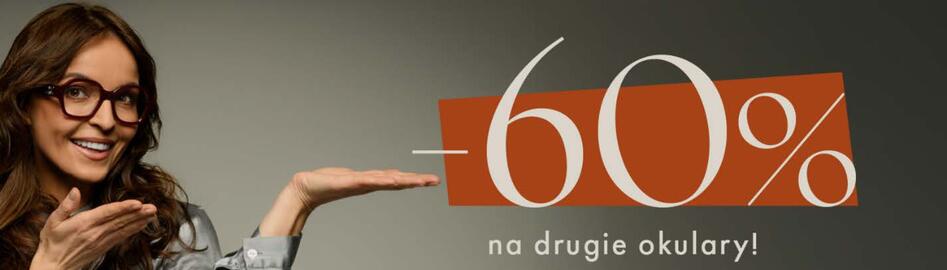 Lynx Optique gazetka tydzień 44 Strona 3