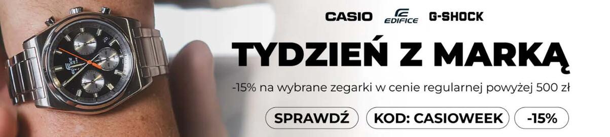 Time Trend gazetka tydzień 44 Strona 1