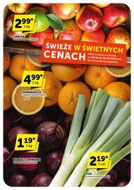 ABC gazetka | Supermarket Strona 3