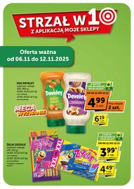 ABC gazetka | Supermarket Strona 31