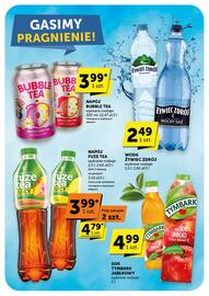 ABC gazetka | Supermarket Strona 39