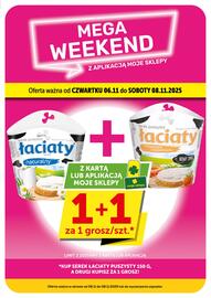 ABC gazetka | Market Strona 19