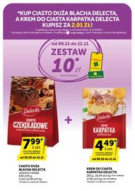ABC gazetka | Market Strona 20